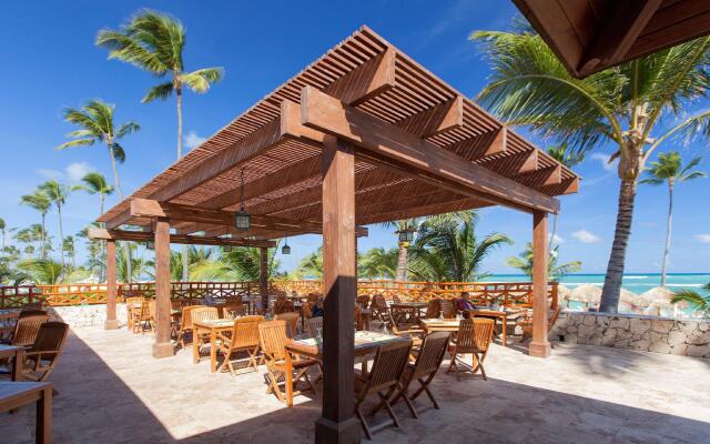 Majestic Elegance Punta Cana - All Inclusive