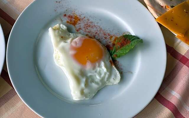 Landhotel zum Kühlengrund & Soultans Paradise