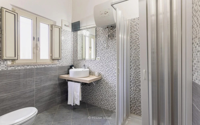 Limoneto Apartments - Il Primofiore