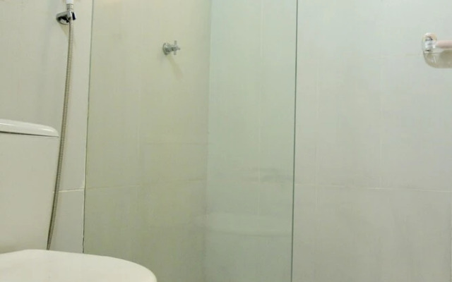 Recanto dos Manacás