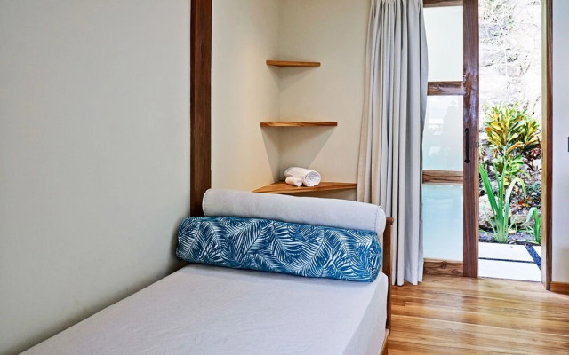 Selva Resort