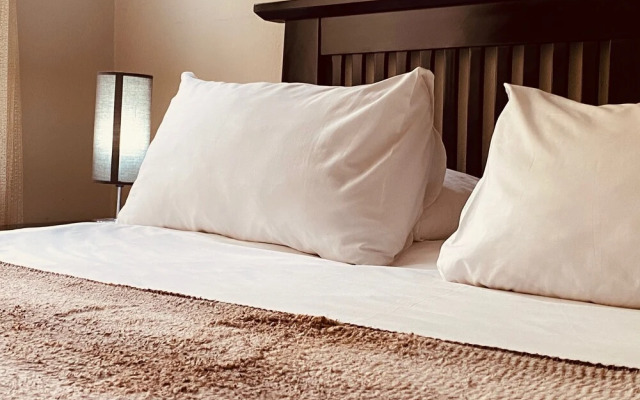 Sidze Guest House