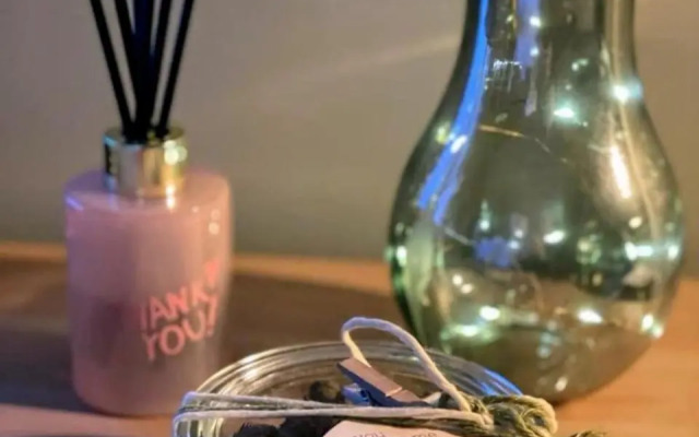 Windroos Middelkerke