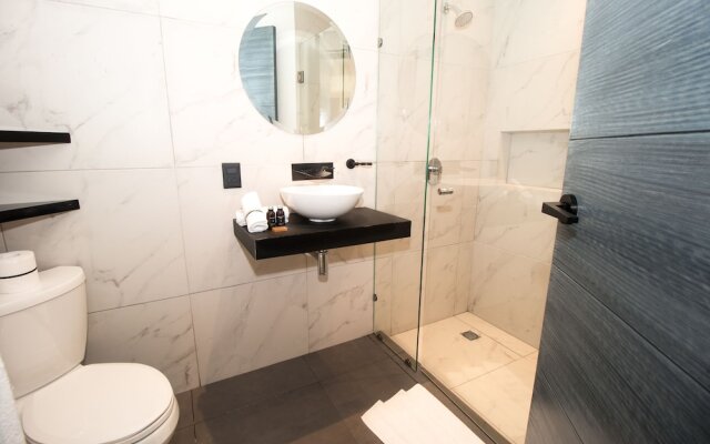 Maya Inn Playa del Carmen