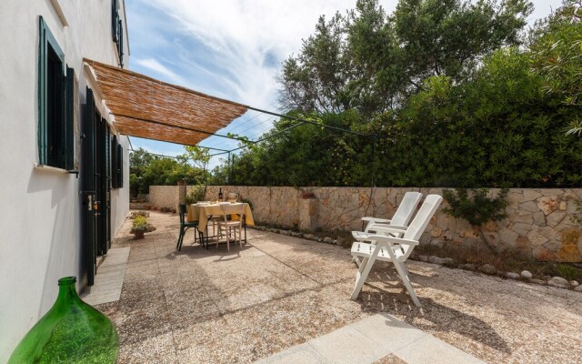 2378 Villetta Elia - Casa Cicia by Barbarhouse