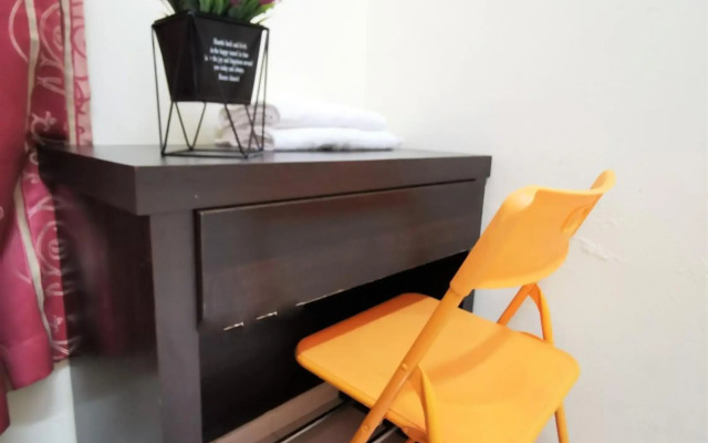 Warni Villa 8 Whole Or Room