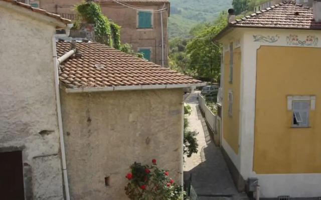 La Locanda del Podestà