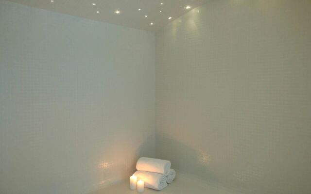 Boutet Bastille Hotel Paris - MGallery Collection