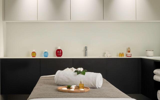 L'Esquisse Hotel & Spa Colmar - MGallery Collection