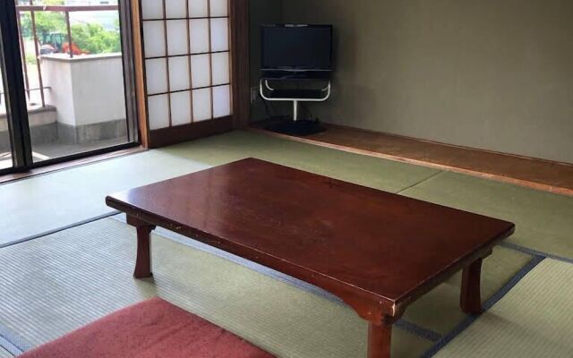 Noble Inn Nagaya