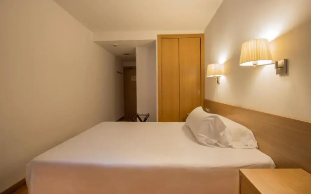 Hotel Catalunya Ski by Nexta