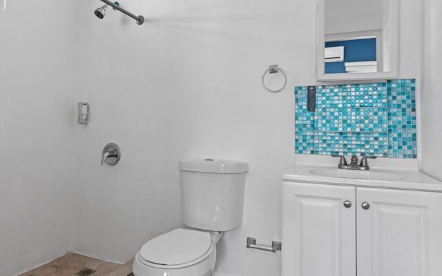 Otium Rentals Beachfront Rental for Families