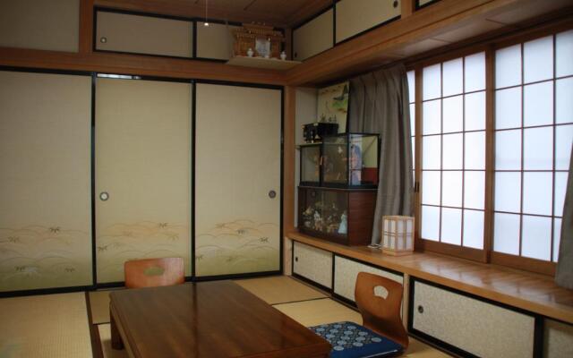 Umeya Annex