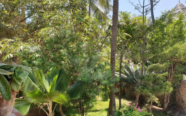 Marijani Holiday Resort