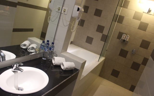 H Boutique Hotel Jogjakarta