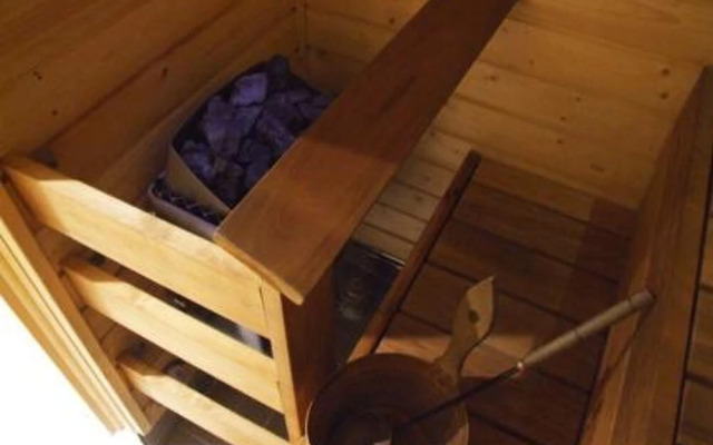 Kelokivakka e23 Kuusamo
