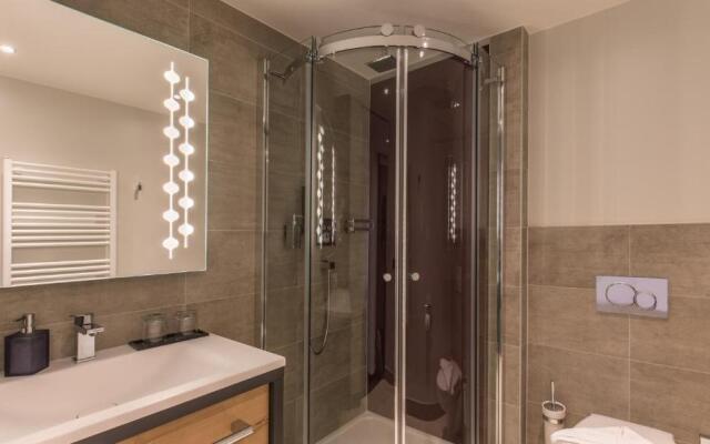Sporthotel Wagrain