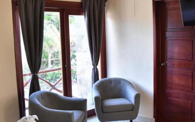 Moon Dreams Yum Balam