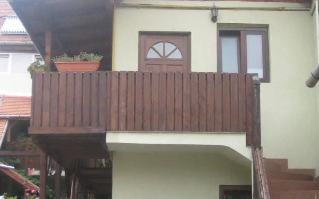 Cocoșul Roșu