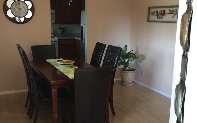 Glendale Apartment Rental by Owner