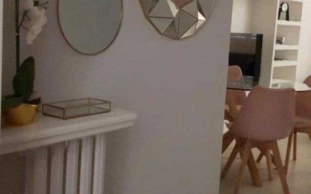 La Parada de Echegaray 10