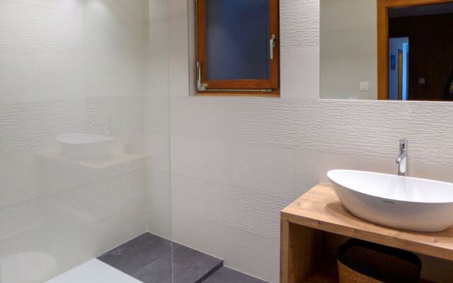 Apartment Royal Verbier