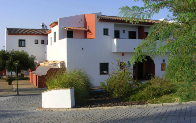 Sindhura