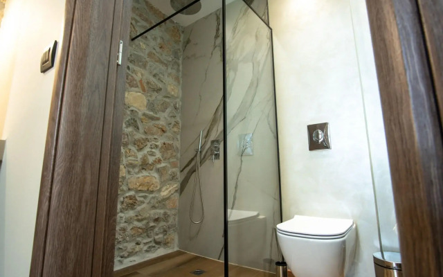 Philia Boutique Hotel