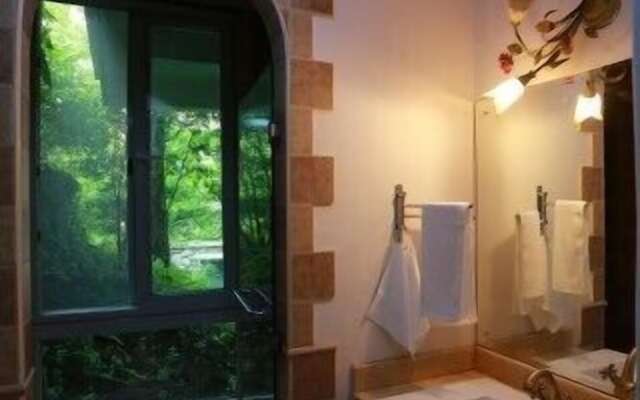 Qiandaohu Our Relax Villa