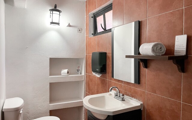 Hotel Boutique Casa Catalá 1921