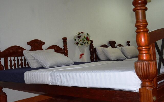 River View Hotel