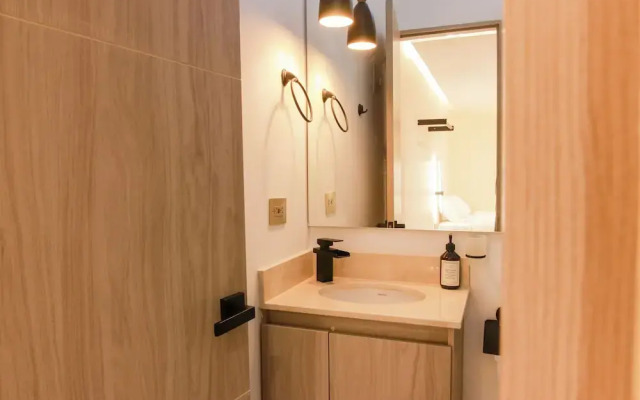 Dunia Suite