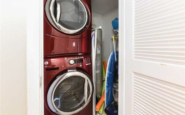 Sea Place 14158 - Two Bedroom Condo