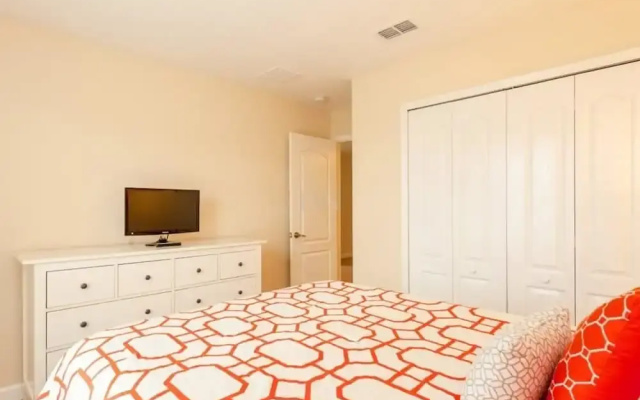 Paradise Palms 6 Bedrooms 5 Baths Best