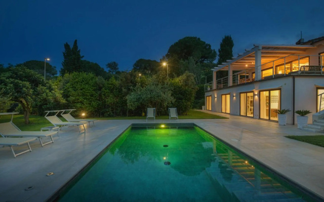 VILLA GIOMOA 8, Emma Villas