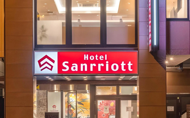 hotelImage