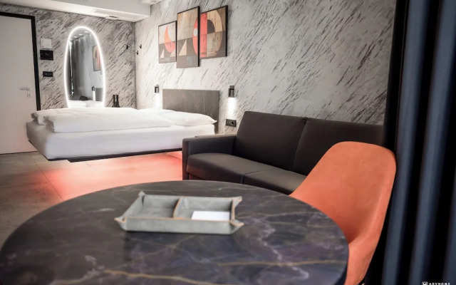 ADV HOME - Exclusive Rooms