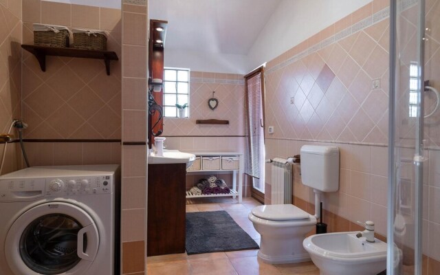 Stunning Home in Medulin With Wifi and 4 Bedrooms