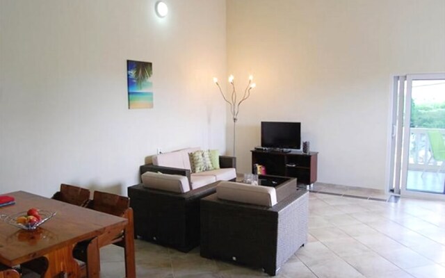 Wayaca Mini Resort