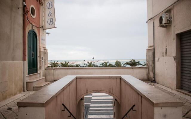 La dolce vista
