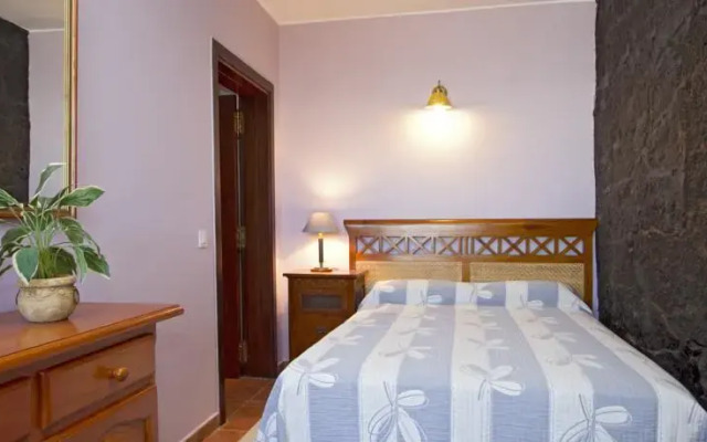 Villa Reme