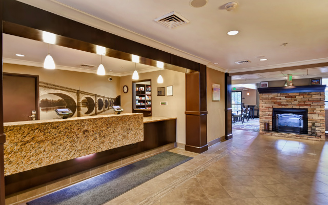 Staybridge Suites Madison East by IHG