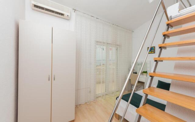 Apartman Filipovic