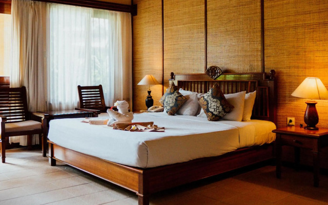 Sri Phala Resort & Villa