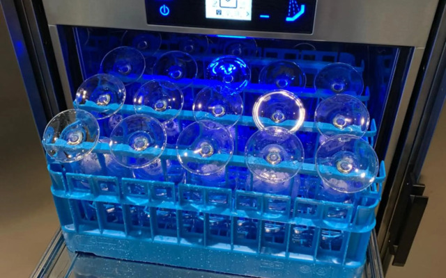 th Hotel Leipzig Messe New 2021