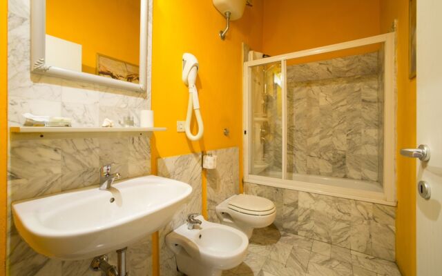 Fiesolana 24 E - Keys Of Italy