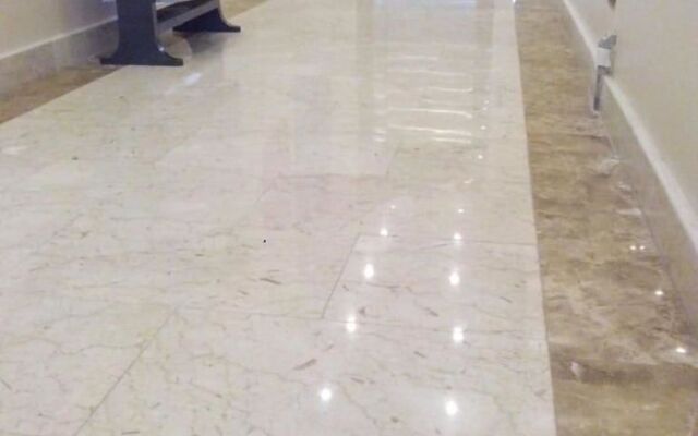 Nouran Hotel Apartments