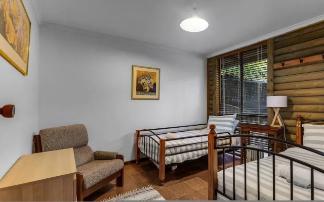 Southern Comfort - Pet Friendly - Beach
