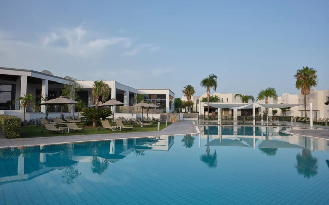Atlantica Beach Resort Kos - All Inclusive