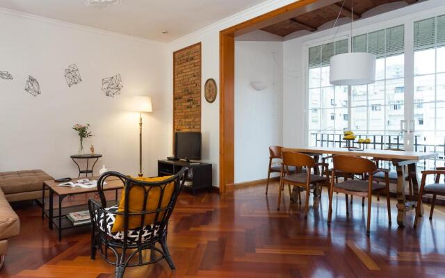 Casa Cosi Mallorca I